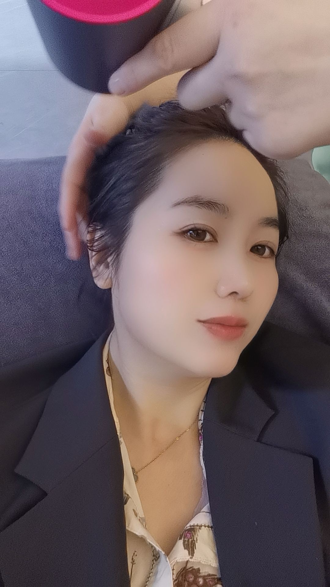 行业联盟成立：北上广深伴游协会发布指导价，抵制低价恶性竞争
